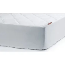 Mattress cover Come-For Protect Plus